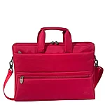 8630red