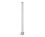 868omniantenna 2