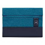 8803aquamelange 1