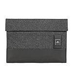 8803blackmelange 1