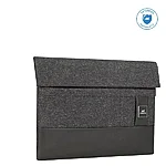 8803blackmelange