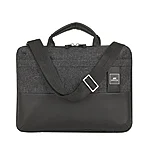 8823blackmelange