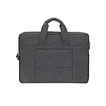 8831blackmelange