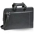 8930(pu)black