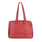 8992(pu)red 1