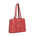 8992(pu)red