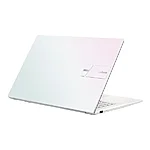 90nb10i7 m00l40 notebook asus vivobook series x1404va cpu  core i5