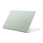 90nb10i8 m00l30 notebook asus vivobook series x1404va cpu  core i5