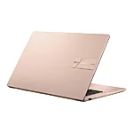 90nb10i9 m00l60 notebook asus vivobook series x1404va cpu  core i5
