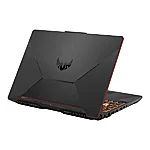 90nr0jv7 m000t0 notebook asus tuf gaming a15 fa506ncr hn018w