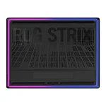 90nr0ld1 m003v0 8