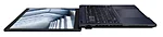 90nx0711 m01y70 5