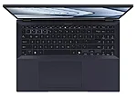 90nx0731 m01ax0 4