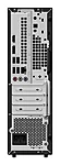 90pf05a1 m01k30 1