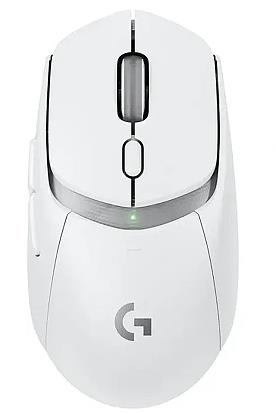 910 007207 1