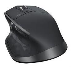 910 007224 1