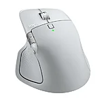 910 007576 5