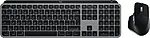 920 012845 4