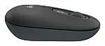 920 013140 5