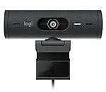 960 001422 1