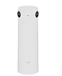 960 001503 1