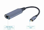 A usb3c lan 01 3