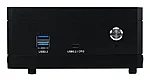 A001fv1p1 1