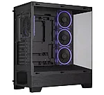A31 plus tg argb black 7