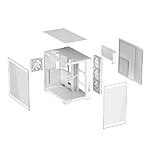 A32 plus tg argb white 15