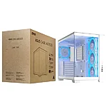 A32 plus tg argb white 16