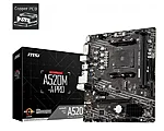 A520m apro 1