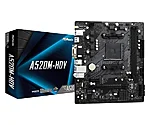 A520m hdv 1