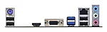 A520mhp 2.0 3