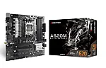 A620mp e pro