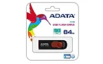 Ac008 64g rkd 2