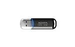 Ac906 32g rbk