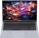 Acebook 5 16 512