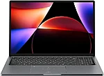 Acebook1016 512