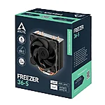 Acfre00194a 7