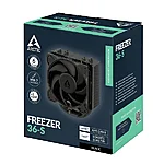 Acfre00196a 7