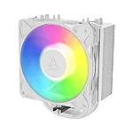 Acfre00199a 1