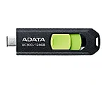 Acho uc300 128g rbk gn 1
