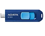 Acho uc300 128g rnb bu 1