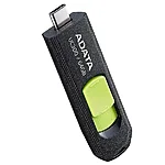 Acho uc300 64g rbk gn 3