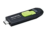 Acho uc300 64g rbk gn 4