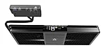 Acpcc00006a 1