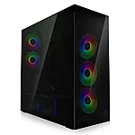 Acpcc00016a