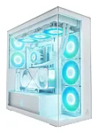 Acpcc00017a 1