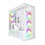 Acpcc00017a