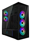 Acpcc00018a 1